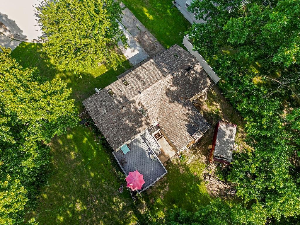 Listing Photo MLS #HMS2562451