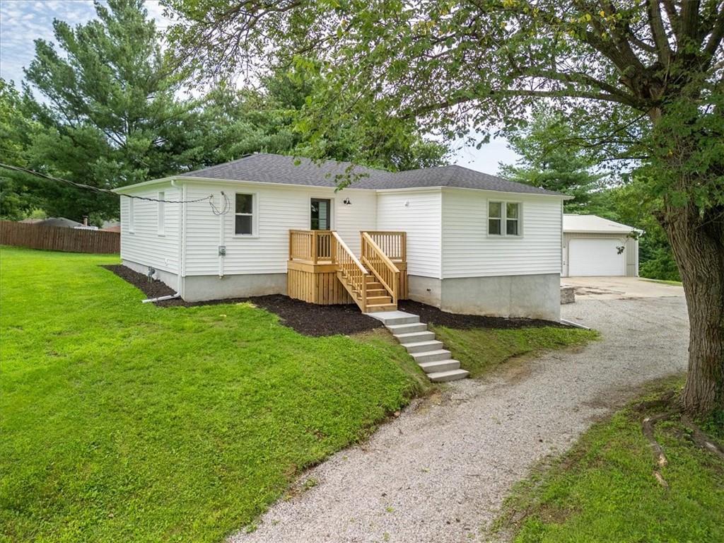 Listing Photo MLS #HMS2562459