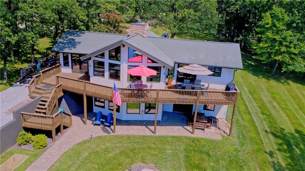 Listing Photo MLS #HMS2562463