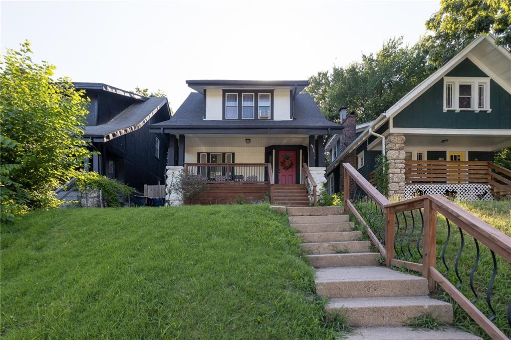 Listing Photo MLS #HMS2562468