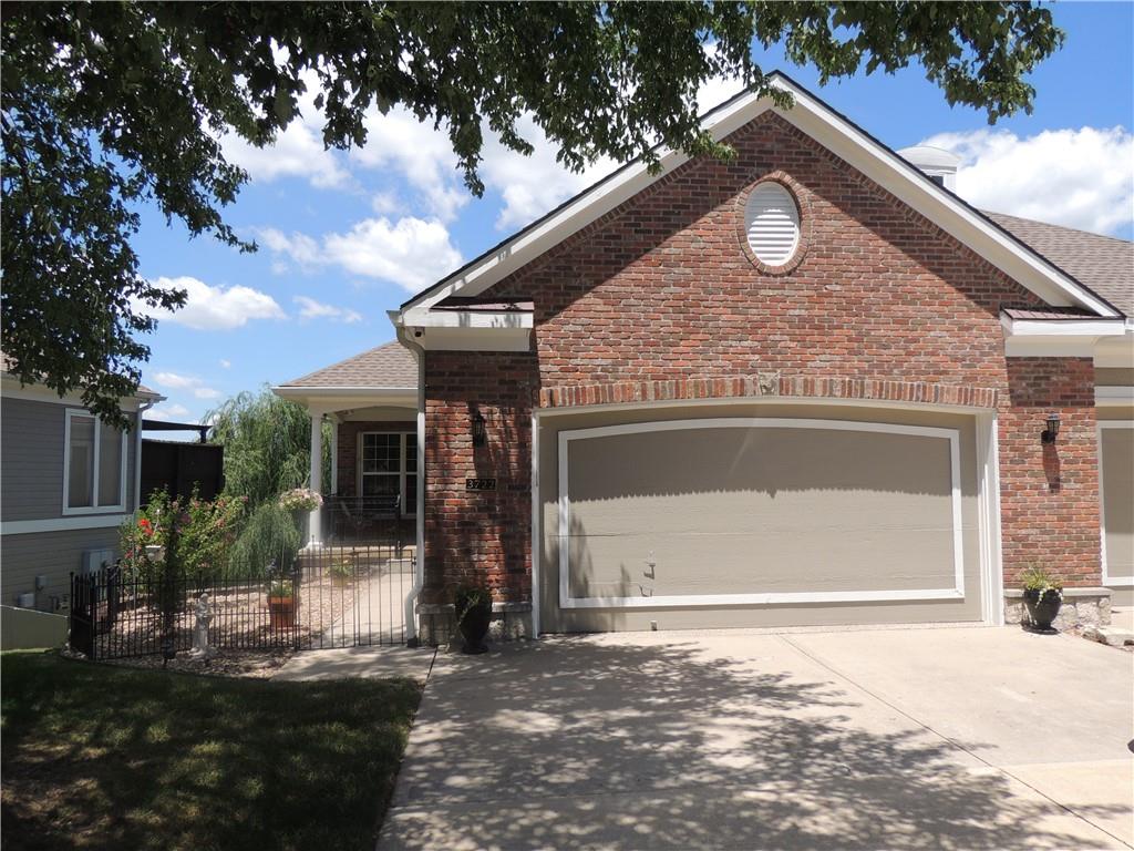 Listing Photo MLS #HMS2562471