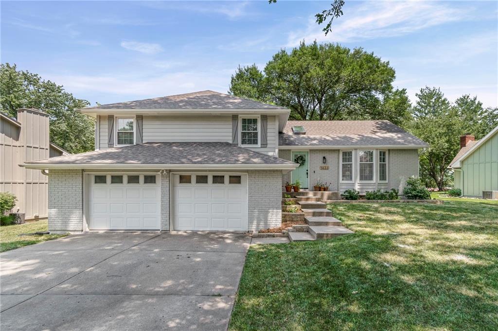 Listing Photo MLS #HMS2562498