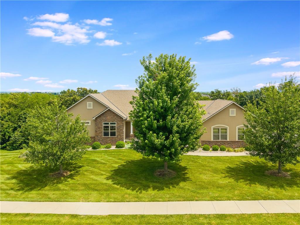 Listing Photo MLS #HMS2562503