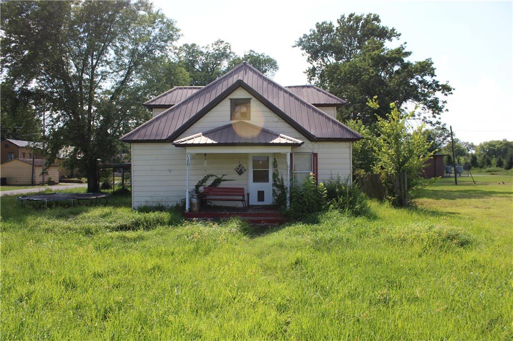 Listing Photo MLS #HMS2562504