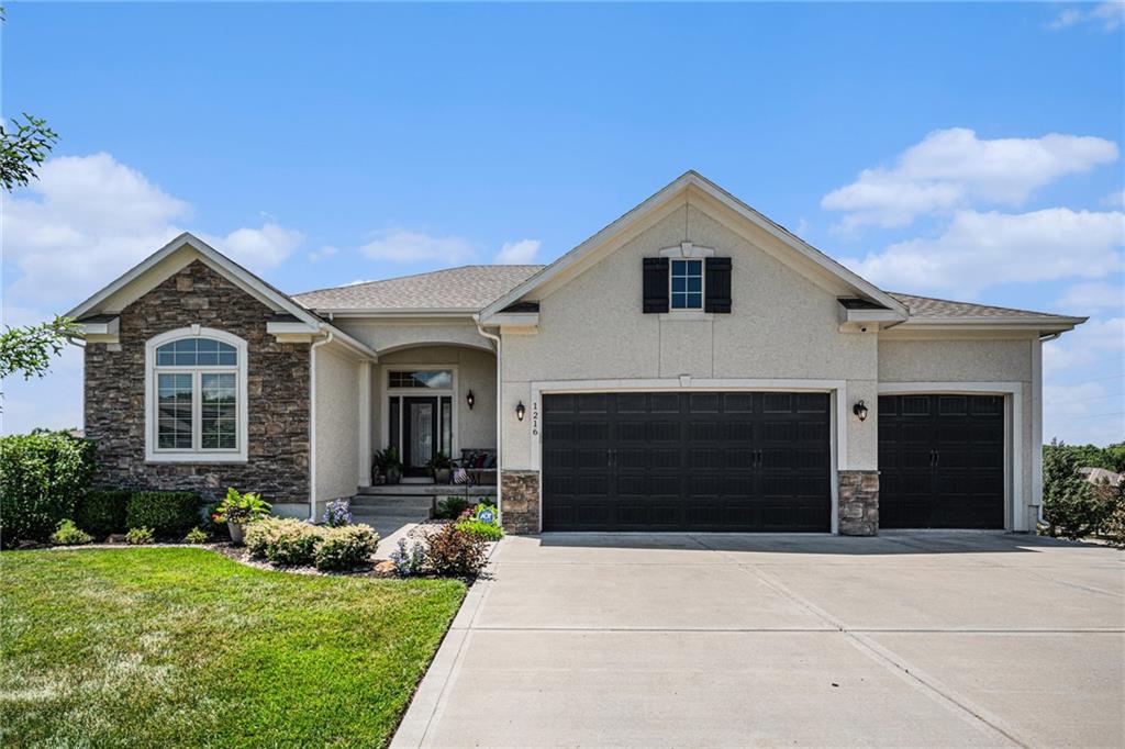 Listing Photo MLS #HMS2562538