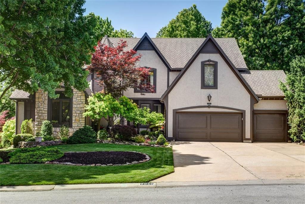 Listing Photo MLS #HMS2562544