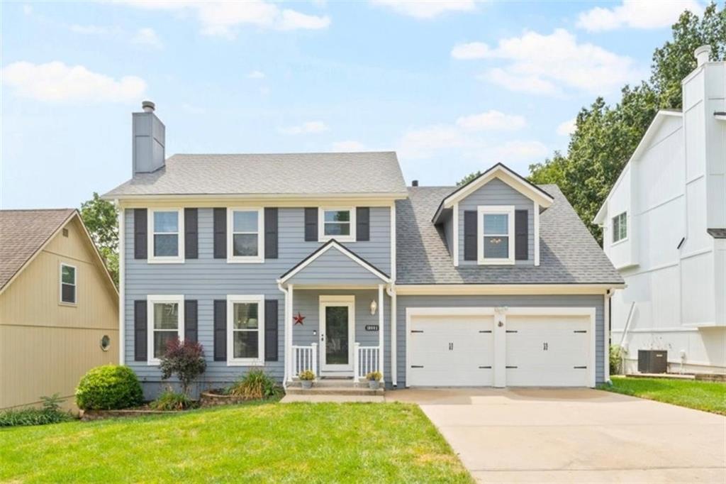 Listing Photo MLS #HMS2562571