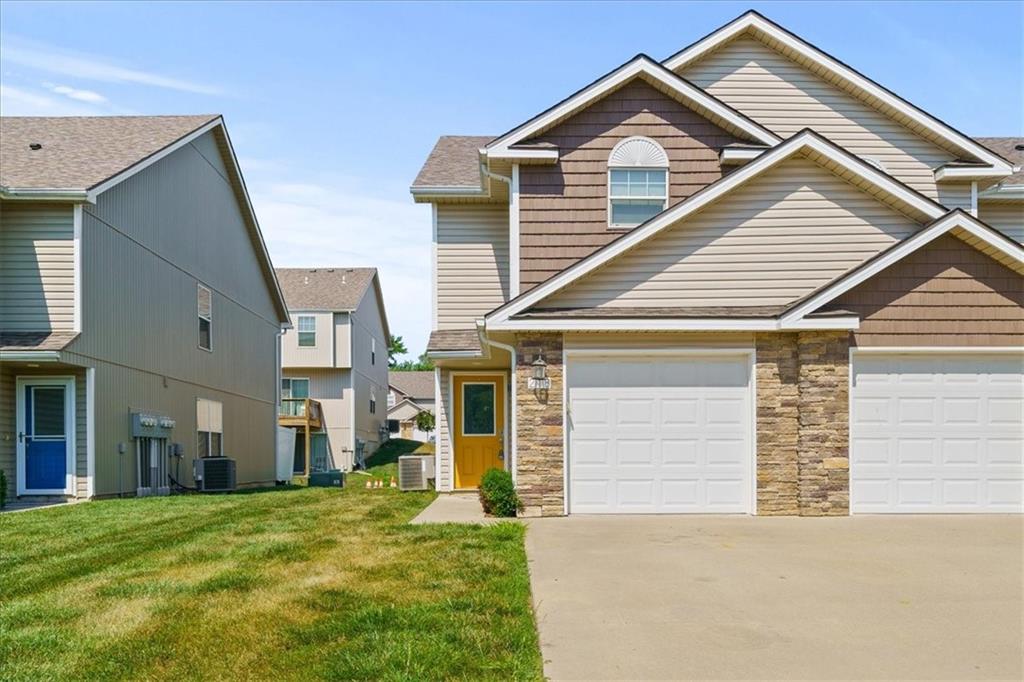 Listing Photo MLS #HMS2562610