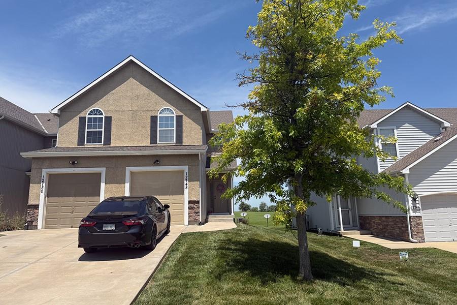 Listing Photo MLS #HMS2562612