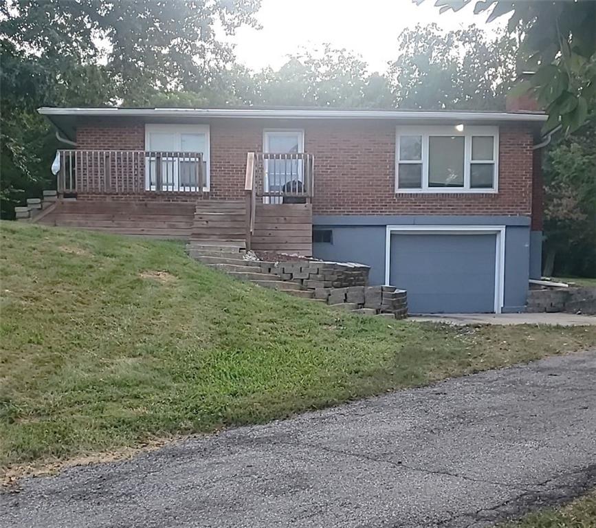 Listing Photo MLS #HMS2562614