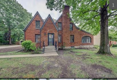 Listing Photo MLS #HMS2562616