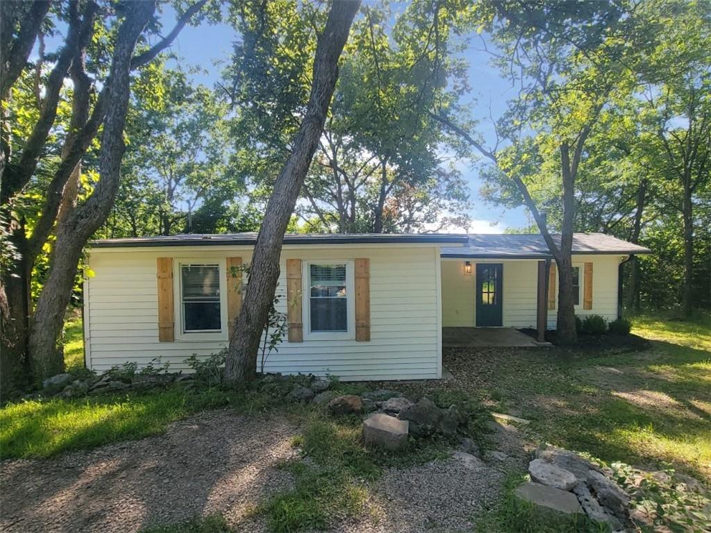 Listing Photo MLS #HMS2562618