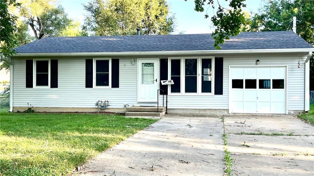 Listing Photo MLS #HMS2562626
