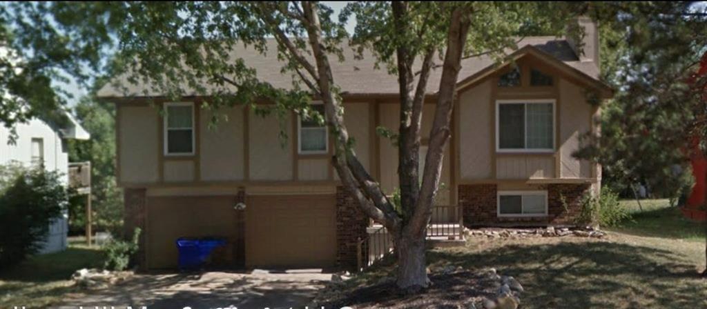 Listing Photo MLS #HMS2562662