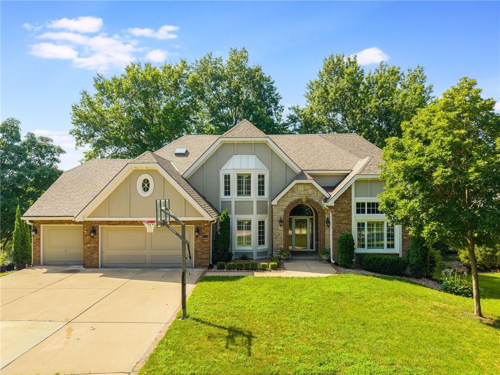 Listing Photo MLS #HMS2562668