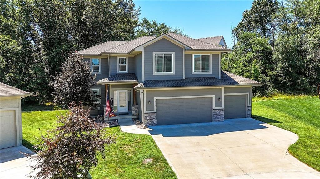Listing Photo MLS #HMS2562681
