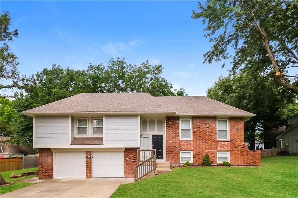 Listing Photo MLS #HMS2562686