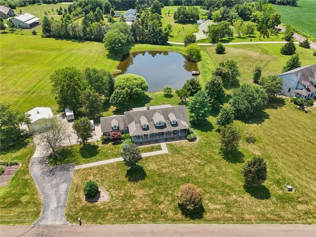 Listing Photo MLS #HMS2562699