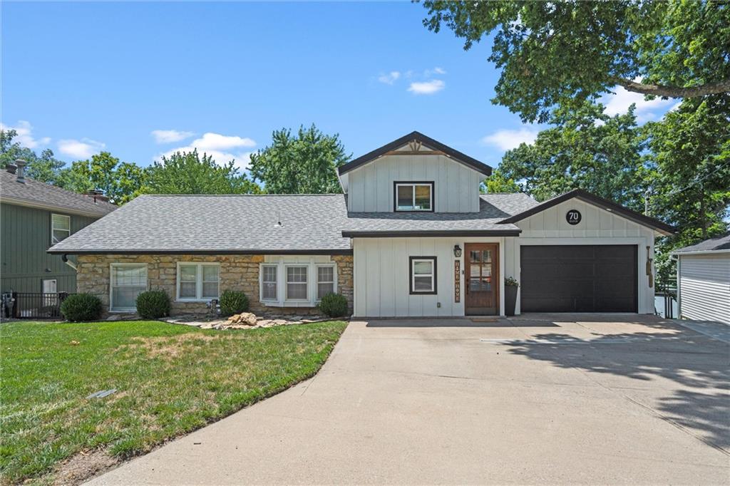Listing Photo MLS #HMS2562735