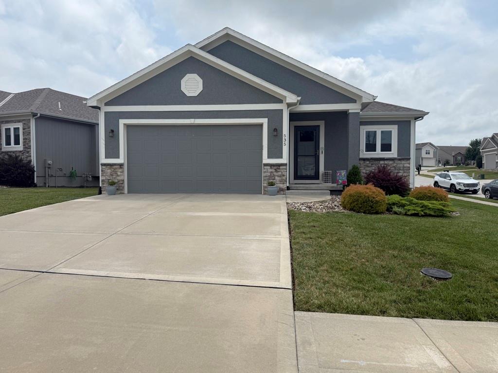 Listing Photo MLS #HMS2562764
