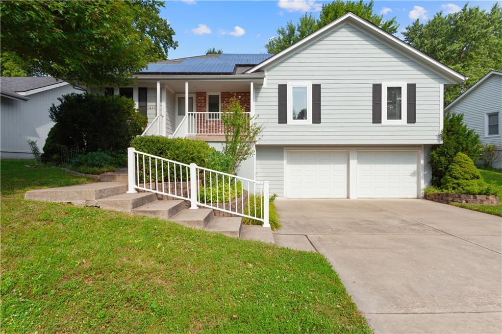 Listing Photo MLS #HMS2562769