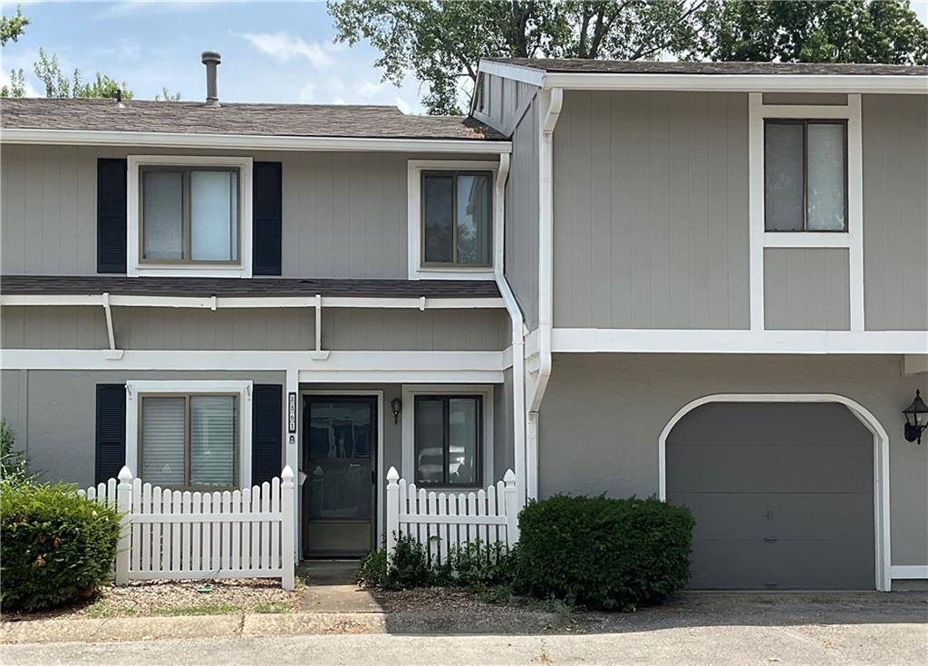 Listing Photo MLS #HMS2562783