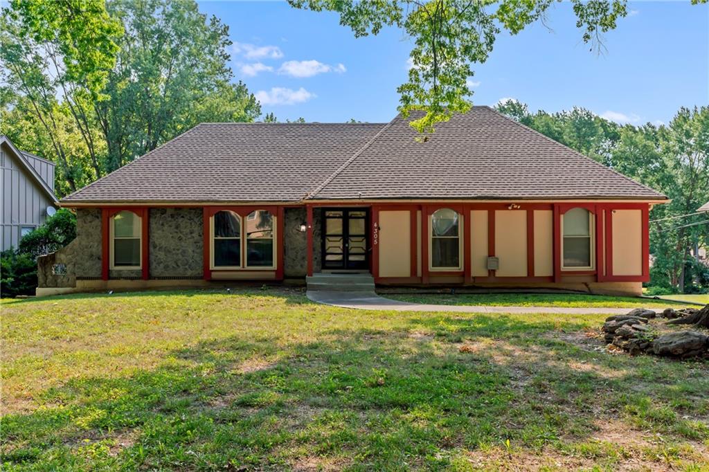 Listing Photo MLS #HMS2562790