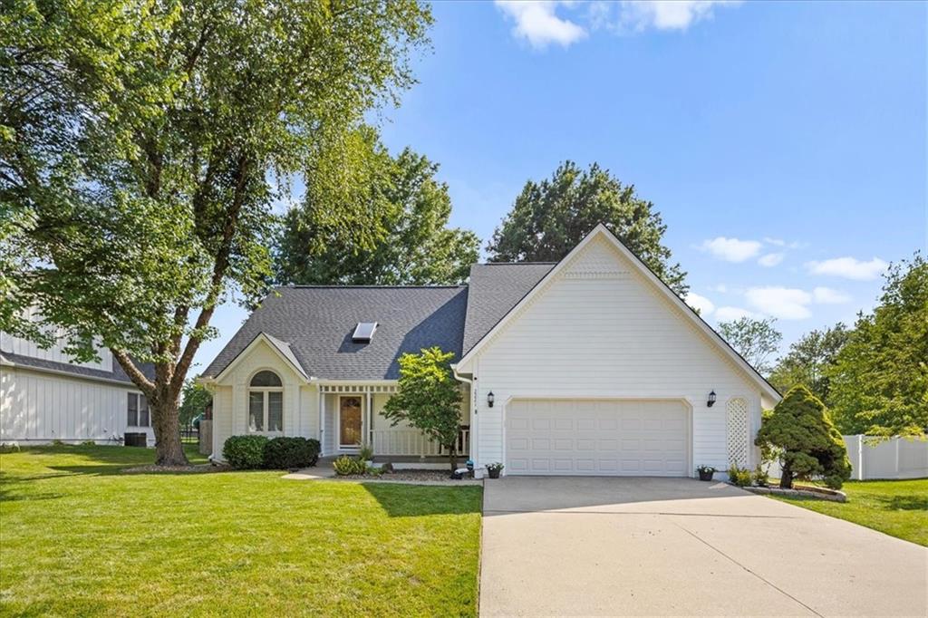 Listing Photo MLS #HMS2562793