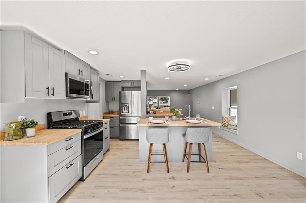 Listing Photo MLS #HMS2562806