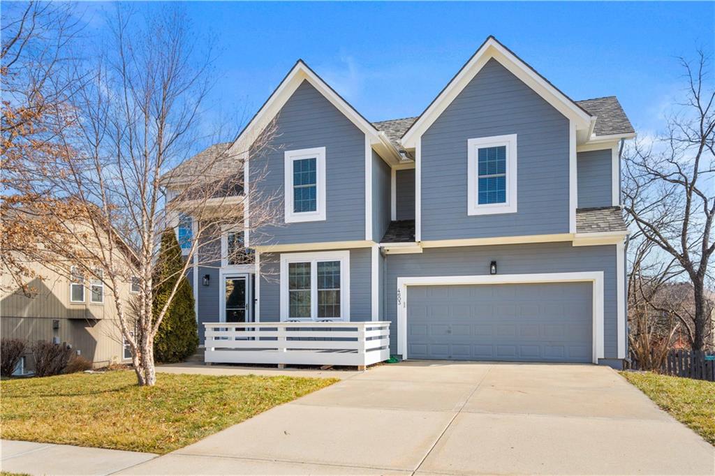 Listing Photo MLS #HMS2562814