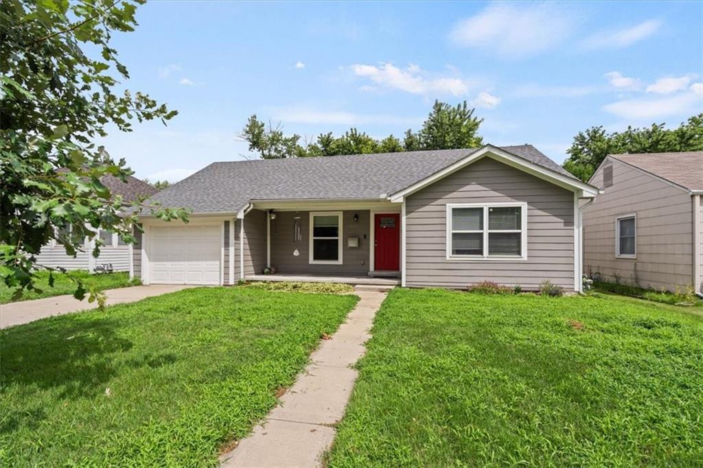 Listing Photo MLS #HMS2562851