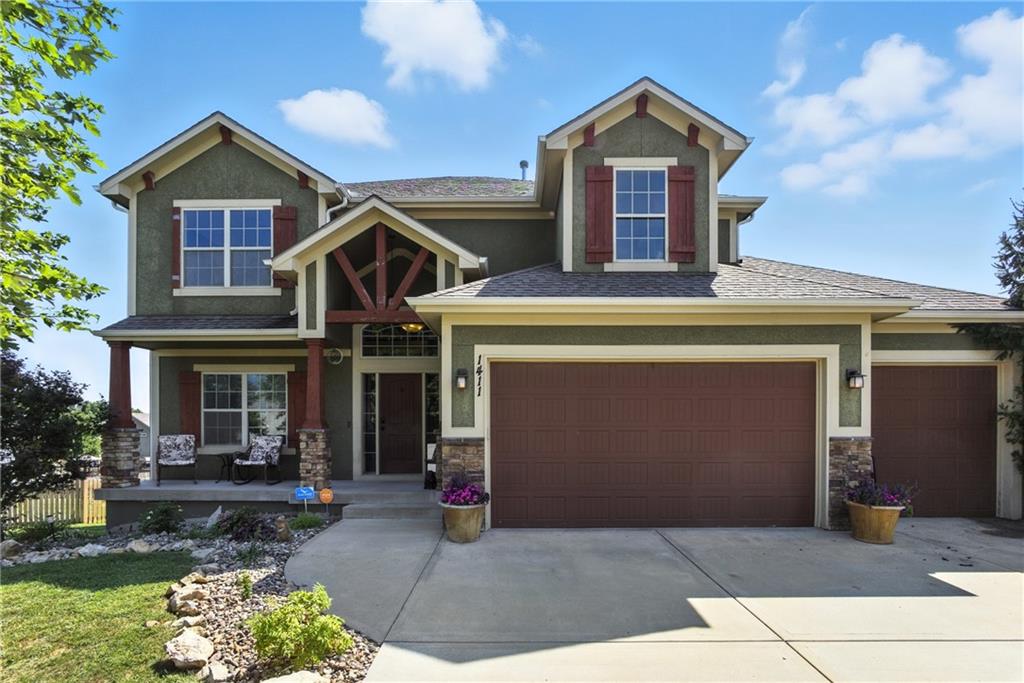 Listing Photo MLS #HMS2562854