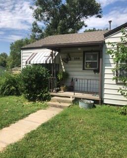 Listing Photo MLS #HMS2562861