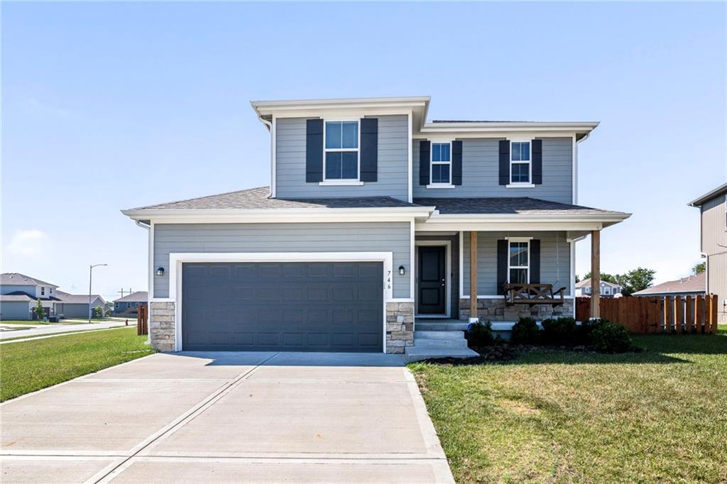 Listing Photo MLS #HMS2562865