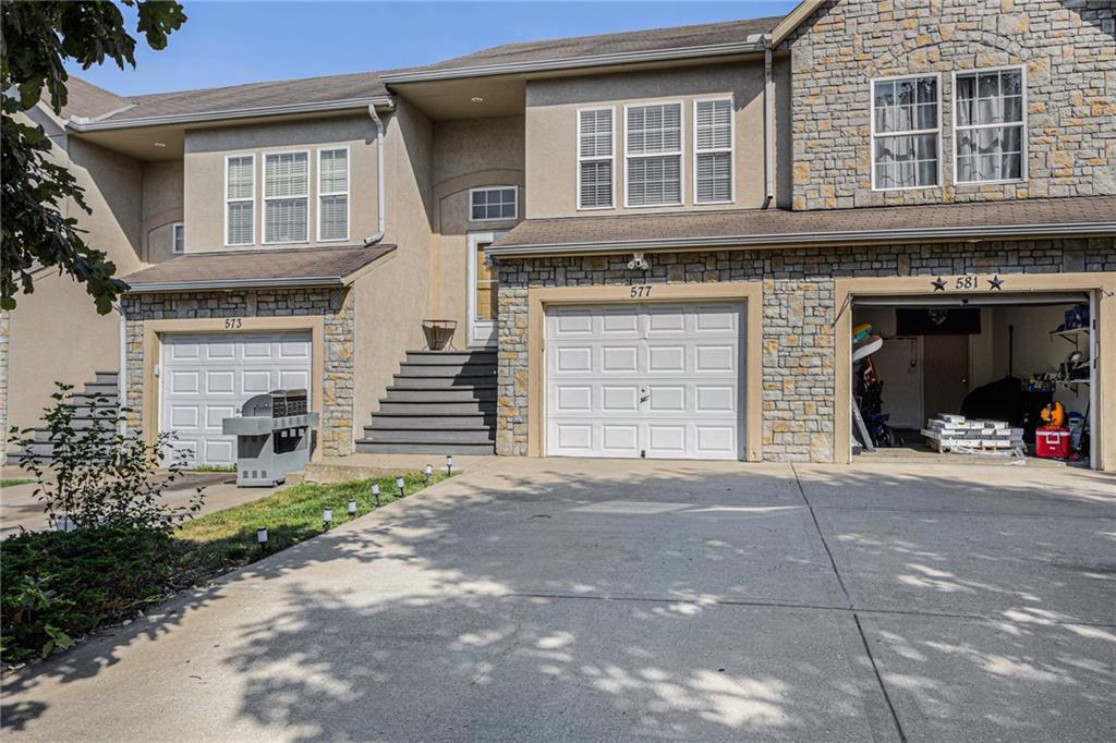 Listing Photo MLS #HMS2562899
