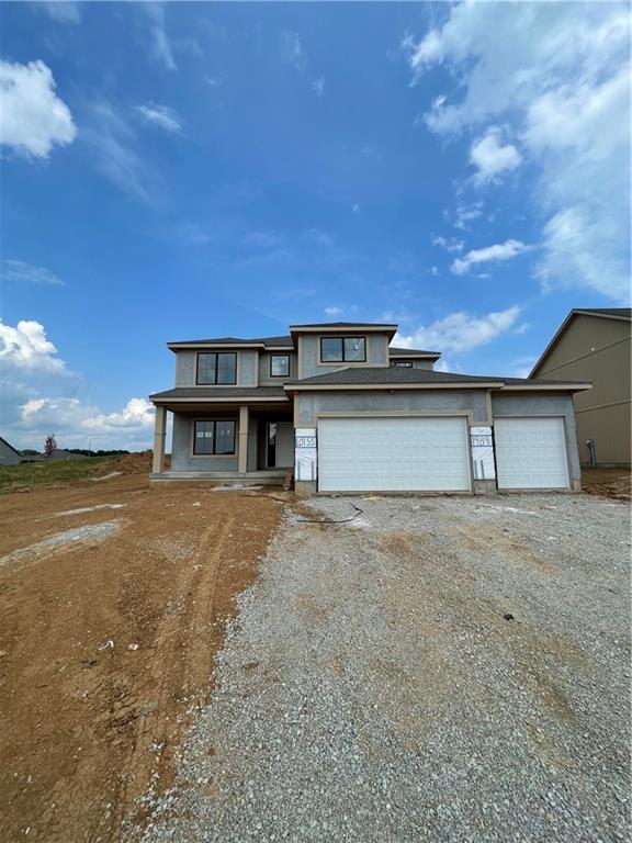Listing Photo MLS #HMS2562914