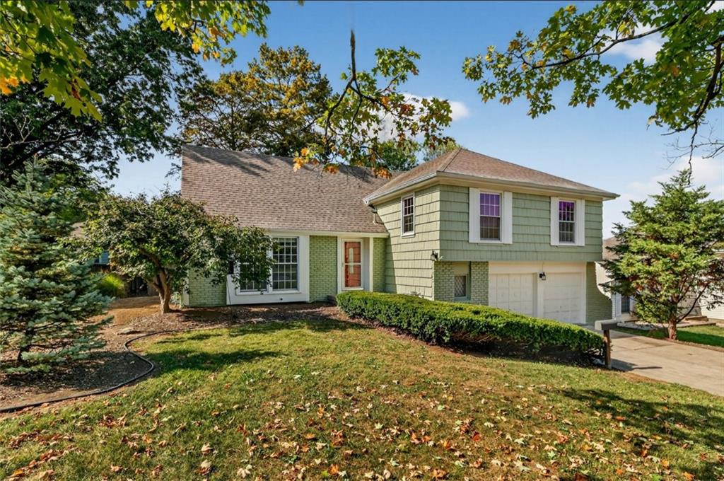 Listing Photo MLS #HMS2562945