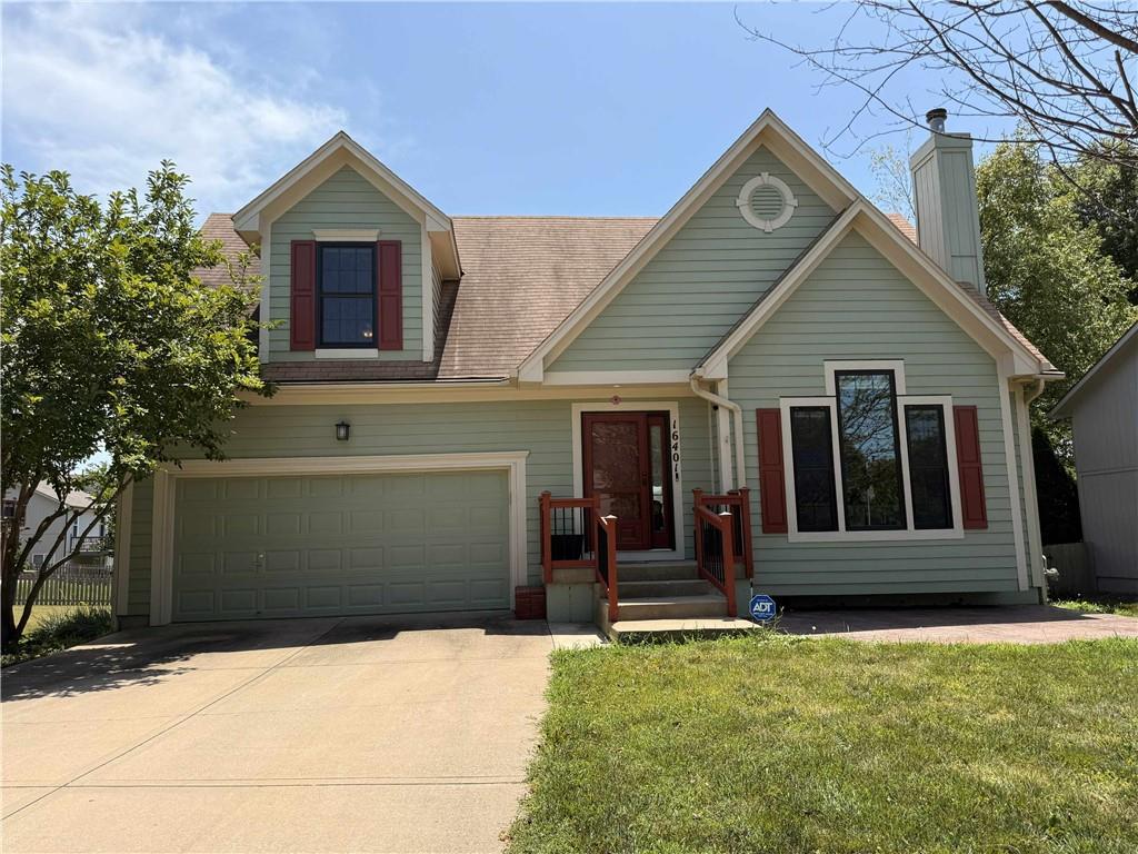Listing Photo MLS #HMS2562972