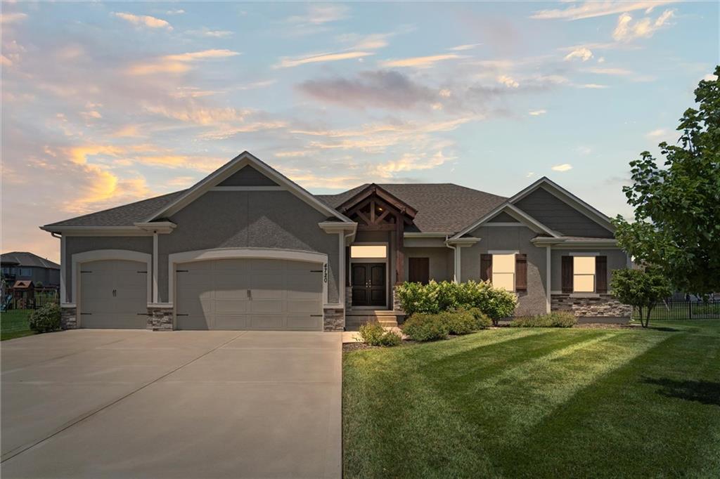 Listing Photo MLS #HMS2562994
