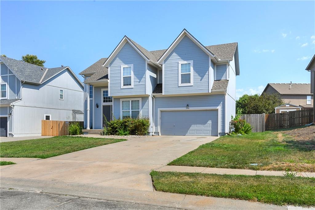 Listing Photo MLS #HMS2562996