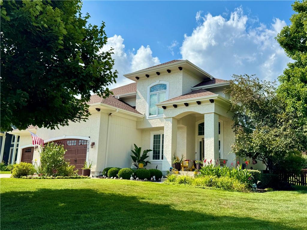 Listing Photo MLS #HMS2562998