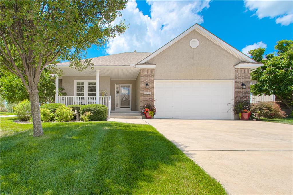 Listing Photo MLS #HMS2563022