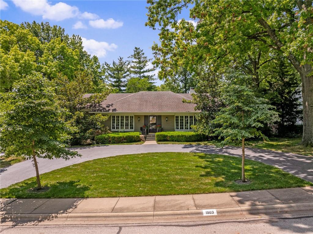 Listing Photo MLS #HMS2563030