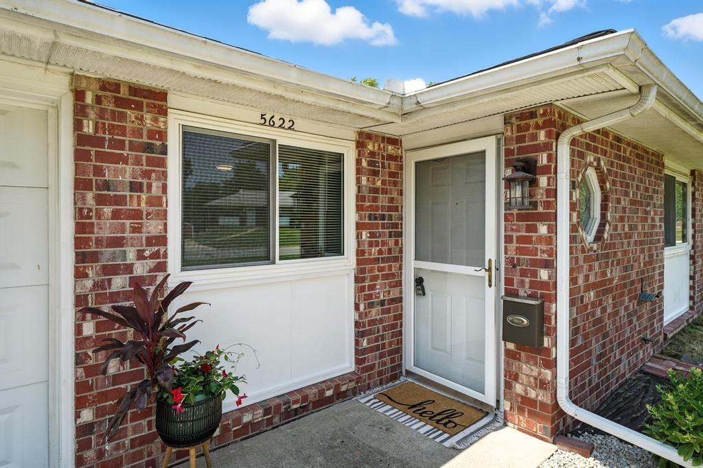Listing Photo MLS #HMS2563056