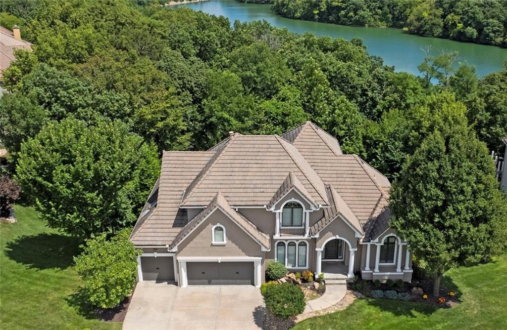 Listing Photo MLS #HMS2563064