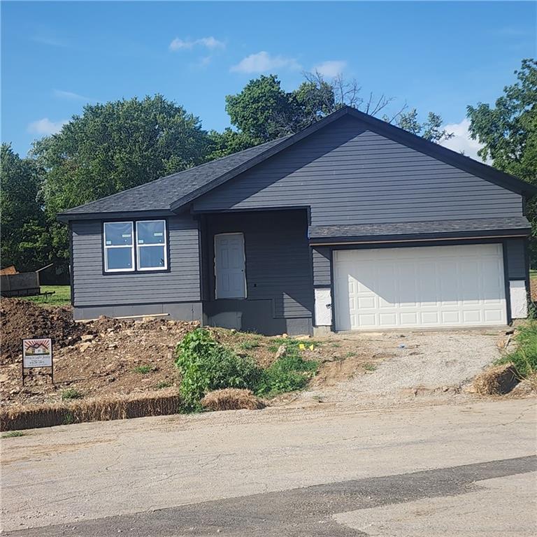 Listing Photo MLS #HMS2563068