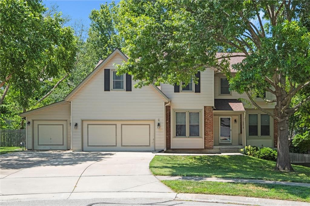 Listing Photo MLS #HMS2563084