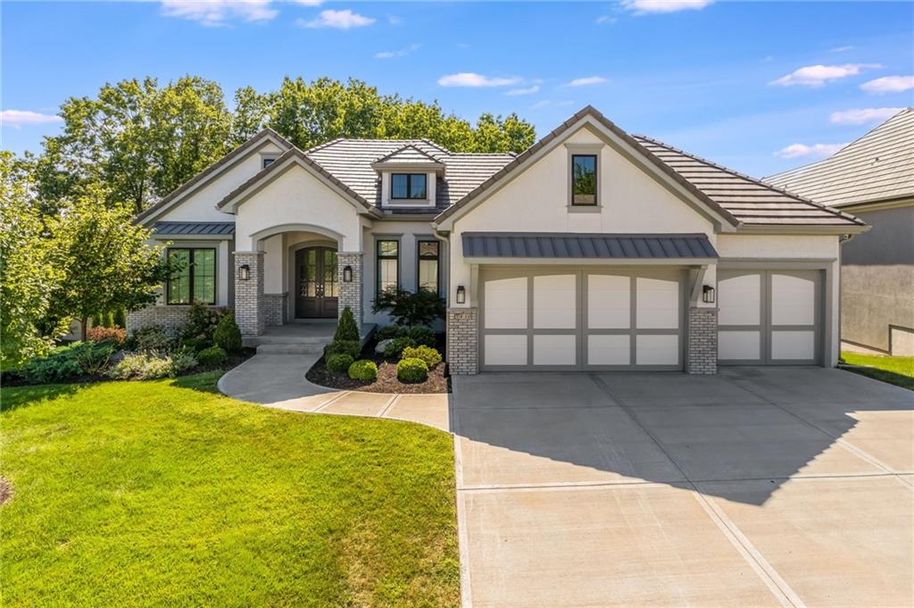 Listing Photo MLS #HMS2563107