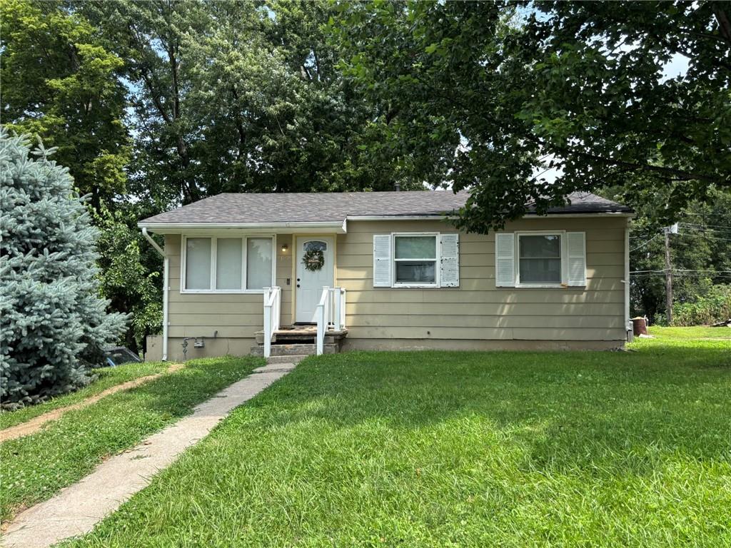 Listing Photo MLS #HMS2563115