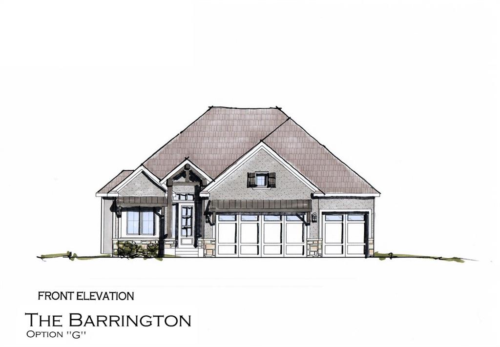 Listing Photo MLS #HMS2563130